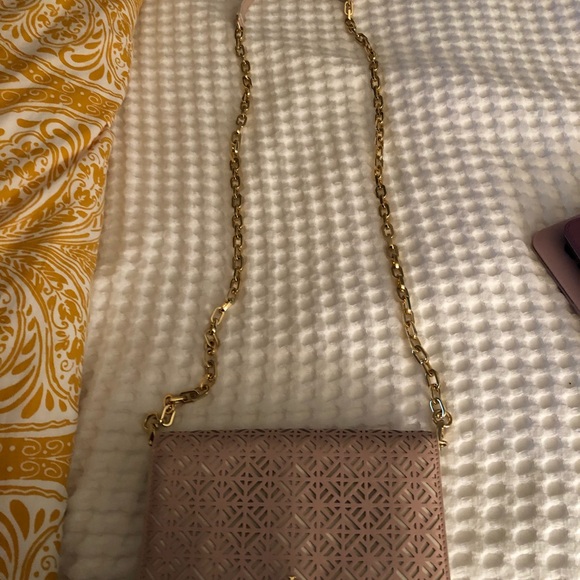 Tory Burch Purse - Picture 3 of 4